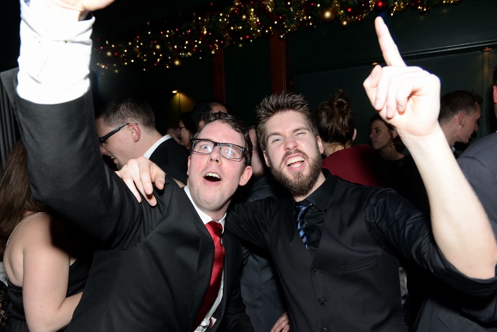 ../Images/Kerstgala VdG 2015 308.jpg